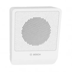 Корпусний гучномовець Bosch LB10-UC06-L 6W White