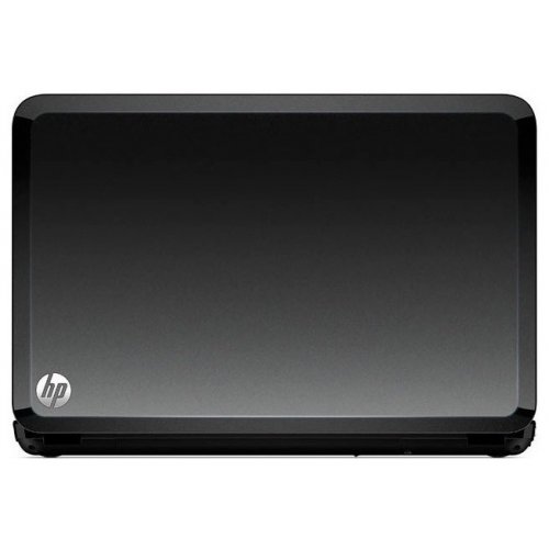Продати Ноутбук HP Pavilion g7-2053sr (B4E56EA) Sparkling Black за Trade-In у інтернет-магазині Телемарт - Київ, Дніпро, Україна фото