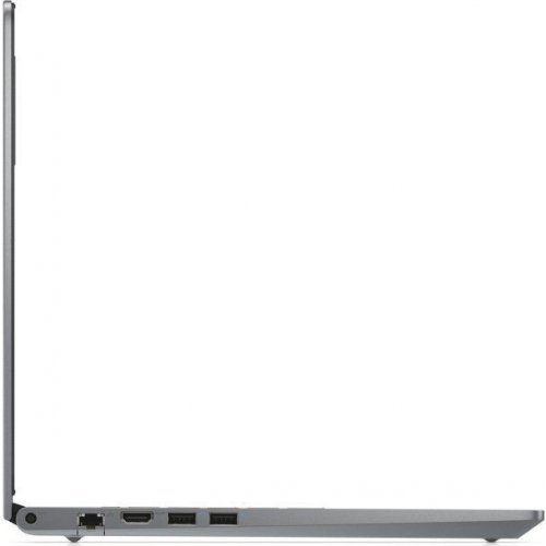 Продать Ноутбук Dell Vostro 5459 (MONET14SKL1703_013) по Trade-In интернет-магазине Телемарт - Киев, Днепр, Украина фото