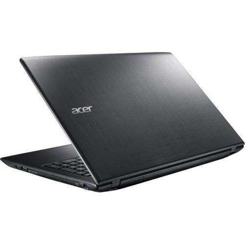 Продать Ноутбук Acer Aspire E5-575-3156 (NX.GE6EU.026) по Trade-In интернет-магазине Телемарт - Киев, Днепр, Украина фото
