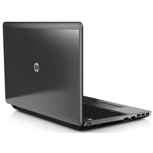 Продати Ноутбук HP ProBook 4540s (C1M28ES) за Trade-In у інтернет-магазині Телемарт - Київ, Дніпро, Україна фото