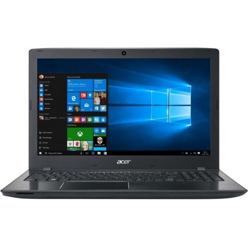 Продать Ноутбук Acer Aspire E5-575-51HP (NX.GE6EU.038) по Trade-In интернет-магазине Телемарт - Киев, Днепр, Украина фото