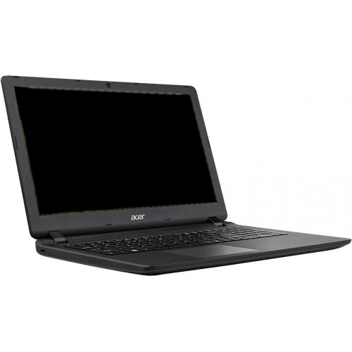 Продать Ноутбук Acer Aspire ES1-523-41CH (NX.GKYEU.007) Black по Trade-In интернет-магазине Телемарт - Киев, Днепр, Украина фото