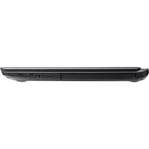 Продать Ноутбук Acer Aspire ES1-523-41CH (NX.GKYEU.007) Black по Trade-In интернет-магазине Телемарт - Киев, Днепр, Украина фото