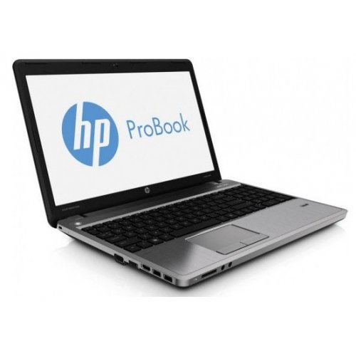 Продать Ноутбук HP ProBook 4545s (B6M87EA) по Trade-In интернет-магазине Телемарт - Киев, Днепр, Украина фото