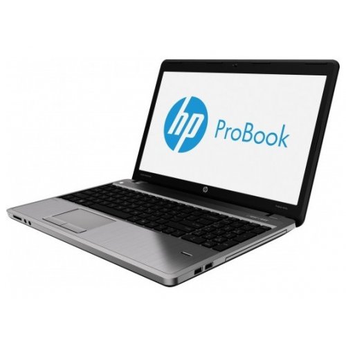 Продати Ноутбук HP ProBook 4545s (B6M87EA) за Trade-In у інтернет-магазині Телемарт - Київ, Дніпро, Україна фото