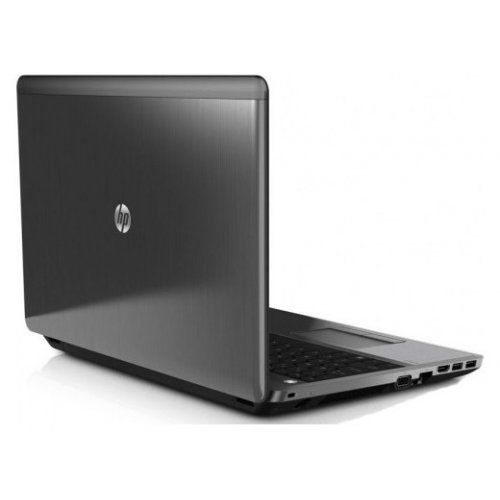 Продати Ноутбук HP ProBook 4545s (B6M87EA) за Trade-In у інтернет-магазині Телемарт - Київ, Дніпро, Україна фото