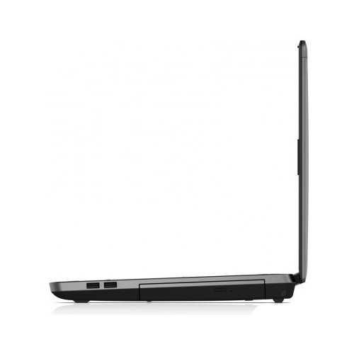 Продать Ноутбук HP ProBook 4545s (B6M87EA) по Trade-In интернет-магазине Телемарт - Киев, Днепр, Украина фото