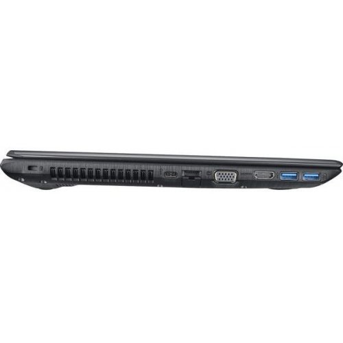 Продати Ноутбук Acer Aspire E5-575G-32PA (NX.GDWEU.048) за Trade-In у інтернет-магазині Телемарт - Київ, Дніпро, Україна фото