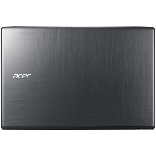 Продать Ноутбук Acer Aspire E5-575G-59UW (NX.GDWEU.054) по Trade-In интернет-магазине Телемарт - Киев, Днепр, Украина фото
