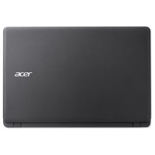 Продати Ноутбук Acer Aspire ES1-572-34V4 (NX.GD0EU.041) за Trade-In у інтернет-магазині Телемарт - Київ, Дніпро, Україна фото
