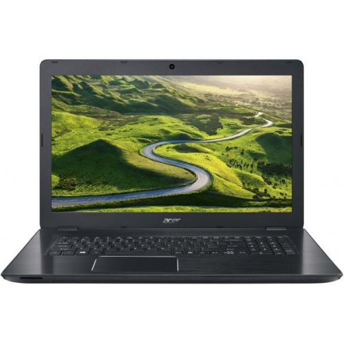 Продати Ноутбук Acer Aspire F5-771G-30HP (NX.GJ2EU.002) за Trade-In у інтернет-магазині Телемарт - Київ, Дніпро, Україна фото