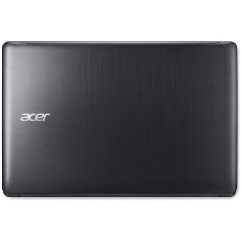 Продать Ноутбук Acer Aspire F5-771G-7513 (NX.GJ2EU.006) по Trade-In интернет-магазине Телемарт - Киев, Днепр, Украина фото