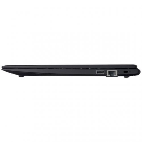 Продать Ноутбук Prologix M15-710 (PLT.15C40.8S2N.052) Black по Trade-In интернет-магазине Телемарт - Киев, Днепр, Украина фото