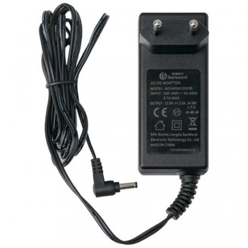 Продать Ноутбук Prologix M15-710 (PLT.15C40.8S2N.052) Black по Trade-In интернет-магазине Телемарт - Киев, Днепр, Украина фото
