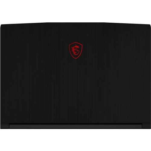 Купити Ноутбук MSI Thin GF63 12VF (12VF-1062XUA) Black - ціна в Києві, Львові, Вінниці, Хмельницькому, Франківську, Україні | інтернет-магазин TELEMART.UA фото