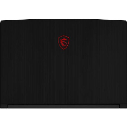 Продать Ноутбук MSI Thin GF63 12UC (12UC-1069XUA) Black по Trade-In интернет-магазине Телемарт - Киев, Днепр, Украина фото