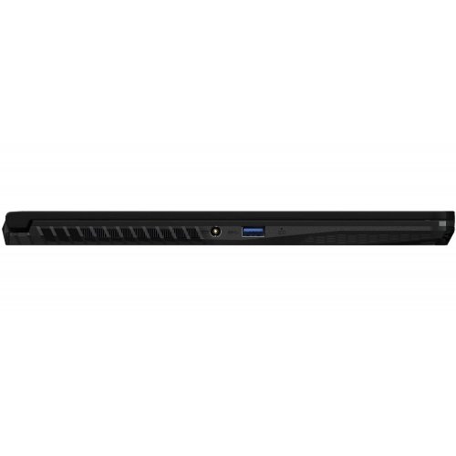 Продать Ноутбук MSI Thin GF63 12UC (12UC-1069XUA) Black по Trade-In интернет-магазине Телемарт - Киев, Днепр, Украина фото