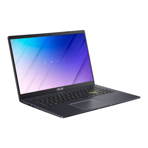 Продать Ноутбук Asus Vivobook Go 15 E510KA-EJ381 (90NB0UJ5-M00HD0) Star Black по Trade-In интернет-магазине Телемарт - Киев, Днепр, Украина фото