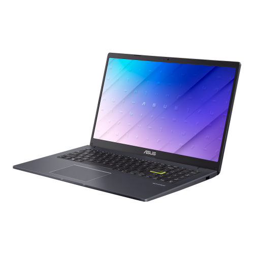 Продать Ноутбук Asus Vivobook Go 15 E510KA-EJ381 (90NB0UJ5-M00HD0) Star Black по Trade-In интернет-магазине Телемарт - Киев, Днепр, Украина фото