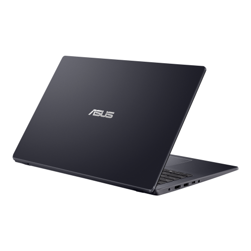 Продать Ноутбук Asus Vivobook Go 15 E510KA-EJ381 (90NB0UJ5-M00HD0) Star Black по Trade-In интернет-магазине Телемарт - Киев, Днепр, Украина фото