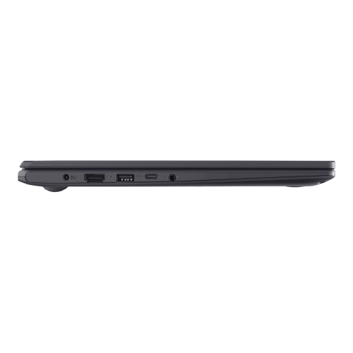 Продать Ноутбук Asus Vivobook Go 15 E510KA-EJ381 (90NB0UJ5-M00HD0) Star Black по Trade-In интернет-магазине Телемарт - Киев, Днепр, Украина фото
