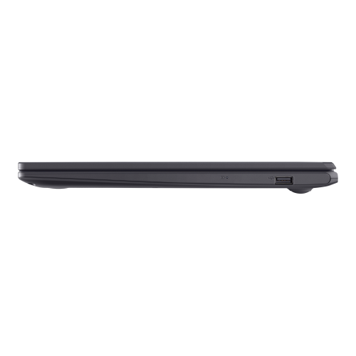 Продать Ноутбук Asus Vivobook Go 15 E510KA-EJ381 (90NB0UJ5-M00HD0) Star Black по Trade-In интернет-магазине Телемарт - Киев, Днепр, Украина фото