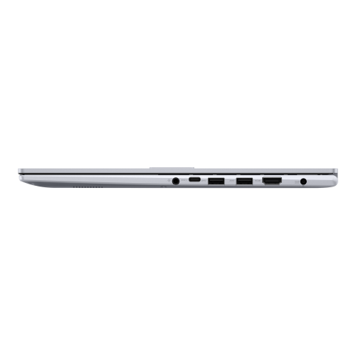 Продати Ноутбук Asus Vivobook 16X OLED M3604YA-L2087 (90NB11A2-M003H0) Cool Silver за Trade-In у інтернет-магазині Телемарт - Київ, Дніпро, Україна фото