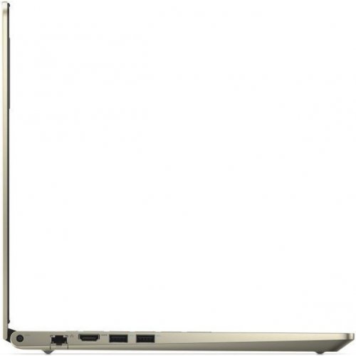 Продати Ноутбук Dell Vostro 5459 (MONET14SKL1605_007GLU) за Trade-In у інтернет-магазині Телемарт - Київ, Дніпро, Україна фото