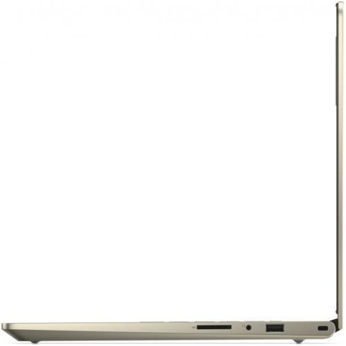 Продати Ноутбук Dell Vostro 5459 (MONET14SKL1605_007GLU) за Trade-In у інтернет-магазині Телемарт - Київ, Дніпро, Україна фото