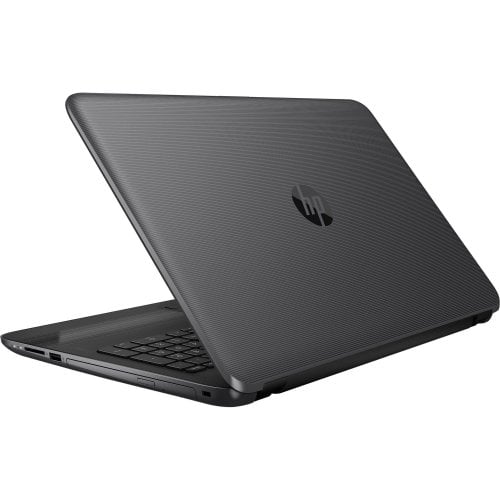 Продать Ноутбук HP 250 G5 (W4M67EA) Black по Trade-In интернет-магазине Телемарт - Киев, Днепр, Украина фото