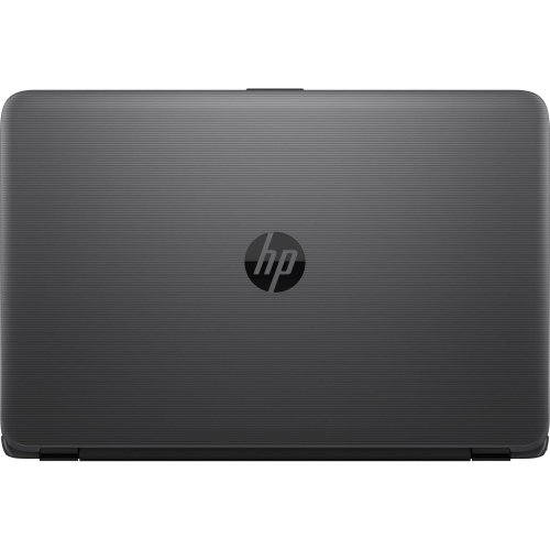 Продати Ноутбук HP 250 G5 (W4M67EA) Black за Trade-In у інтернет-магазині Телемарт - Київ, Дніпро, Україна фото