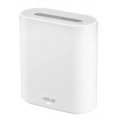 Wi-Fi роутер Asus ExpertWiFi EBM68 1PK (90IG07V0-MO3A60)