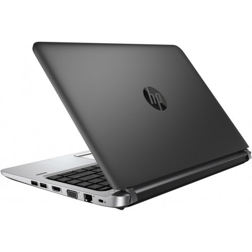 Продати Ноутбук HP Probook 440 G3 (W4P04EA) за Trade-In у інтернет-магазині Телемарт - Київ, Дніпро, Україна фото