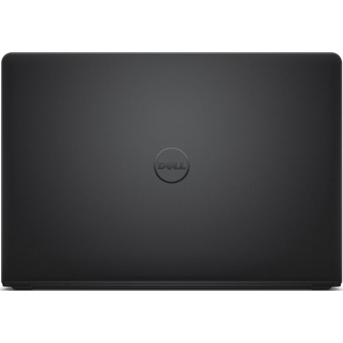Продати Ноутбук Dell Inspiron 3552 (I35P45DIW-46) Black за Trade-In у інтернет-магазині Телемарт - Київ, Дніпро, Україна фото