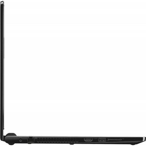 Продать Ноутбук Dell Inspiron 3558 (I353410DILELK) по Trade-In интернет-магазине Телемарт - Киев, Днепр, Украина фото