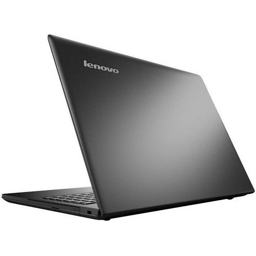 Продати Ноутбук Lenovo IdeaPad 100-15 IBD (80QQ0165UA) за Trade-In у інтернет-магазині Телемарт - Київ, Дніпро, Україна фото