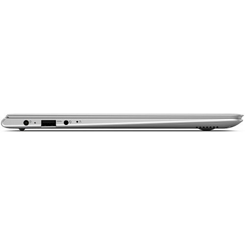 Продать Ноутбук Lenovo IdeaPad 710S-13 (80VU001BRA) по Trade-In интернет-магазине Телемарт - Киев, Днепр, Украина фото