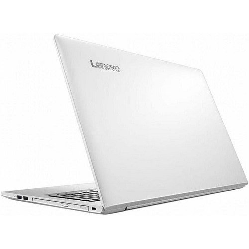 Продати Ноутбук Lenovo IdeaPad 510-15 (80SV007KRA) за Trade-In у інтернет-магазині Телемарт - Київ, Дніпро, Україна фото