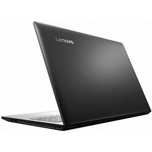 Продати Ноутбук Lenovo IdeaPad 510-15 IKB (80SV00BBRA) за Trade-In у інтернет-магазині Телемарт - Київ, Дніпро, Україна фото