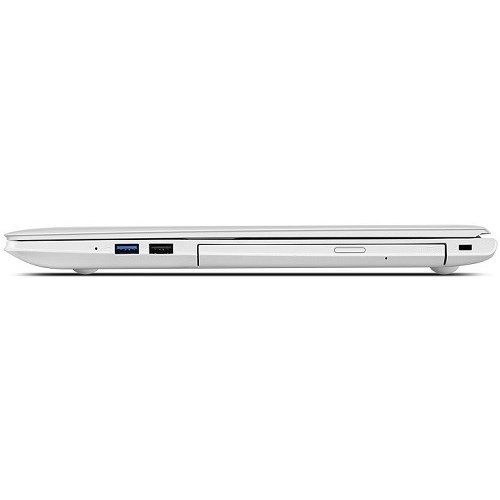 Продати Ноутбук Lenovo IdeaPad 510-15 IKB (80SV00BNRA) за Trade-In у інтернет-магазині Телемарт - Київ, Дніпро, Україна фото