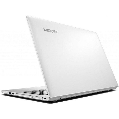 Продати Ноутбук Lenovo IdeaPad 510-15 IKB (80SV00BNRA) за Trade-In у інтернет-магазині Телемарт - Київ, Дніпро, Україна фото