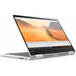 Ноутбук Lenovo Yoga 710-14 (80V40036RA)