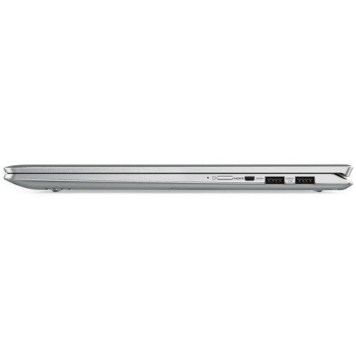 Продать Ноутбук Lenovo Yoga 710-14 (80V40036RA) по Trade-In интернет-магазине Телемарт - Киев, Днепр, Украина фото