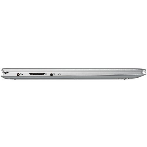 Продать Ноутбук Lenovo Yoga 710-14 (80V40036RA) по Trade-In интернет-магазине Телемарт - Киев, Днепр, Украина фото