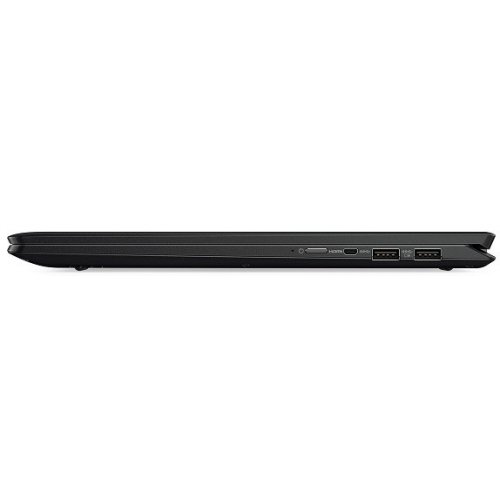 Продати Ноутбук Lenovo Yoga 710-14 (80V4003ARA) за Trade-In у інтернет-магазині Телемарт - Київ, Дніпро, Україна фото