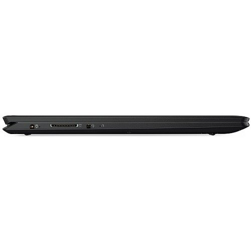 Продать Ноутбук Lenovo Yoga 710-14 (80V4003ARA) по Trade-In интернет-магазине Телемарт - Киев, Днепр, Украина фото