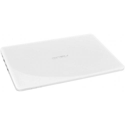 Продати Ноутбук Asus X302UV-FN008D White за Trade-In у інтернет-магазині Телемарт - Київ, Дніпро, Україна фото