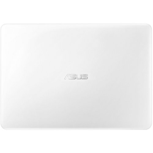 Продати Ноутбук Asus X302UV-FN008D White за Trade-In у інтернет-магазині Телемарт - Київ, Дніпро, Україна фото