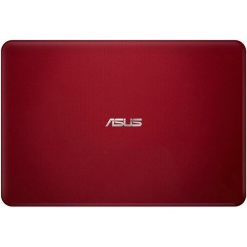 Продати Ноутбук Asus X556UA-DM433D Red за Trade-In у інтернет-магазині Телемарт - Київ, Дніпро, Україна фото